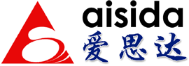 營(yíng)口愛(ài)思達(dá)計(jì)算機(jī)信息網(wǎng)絡(luò)有限公司